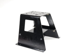 Universal Press Stand EN STL