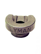 Shell Holder Head X 1 EN STL