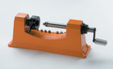 Universal Trimmer w/9 Pilot Multi-Pack EN STL