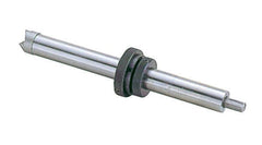 Power Adapter for Lyman Trimmers EN STL