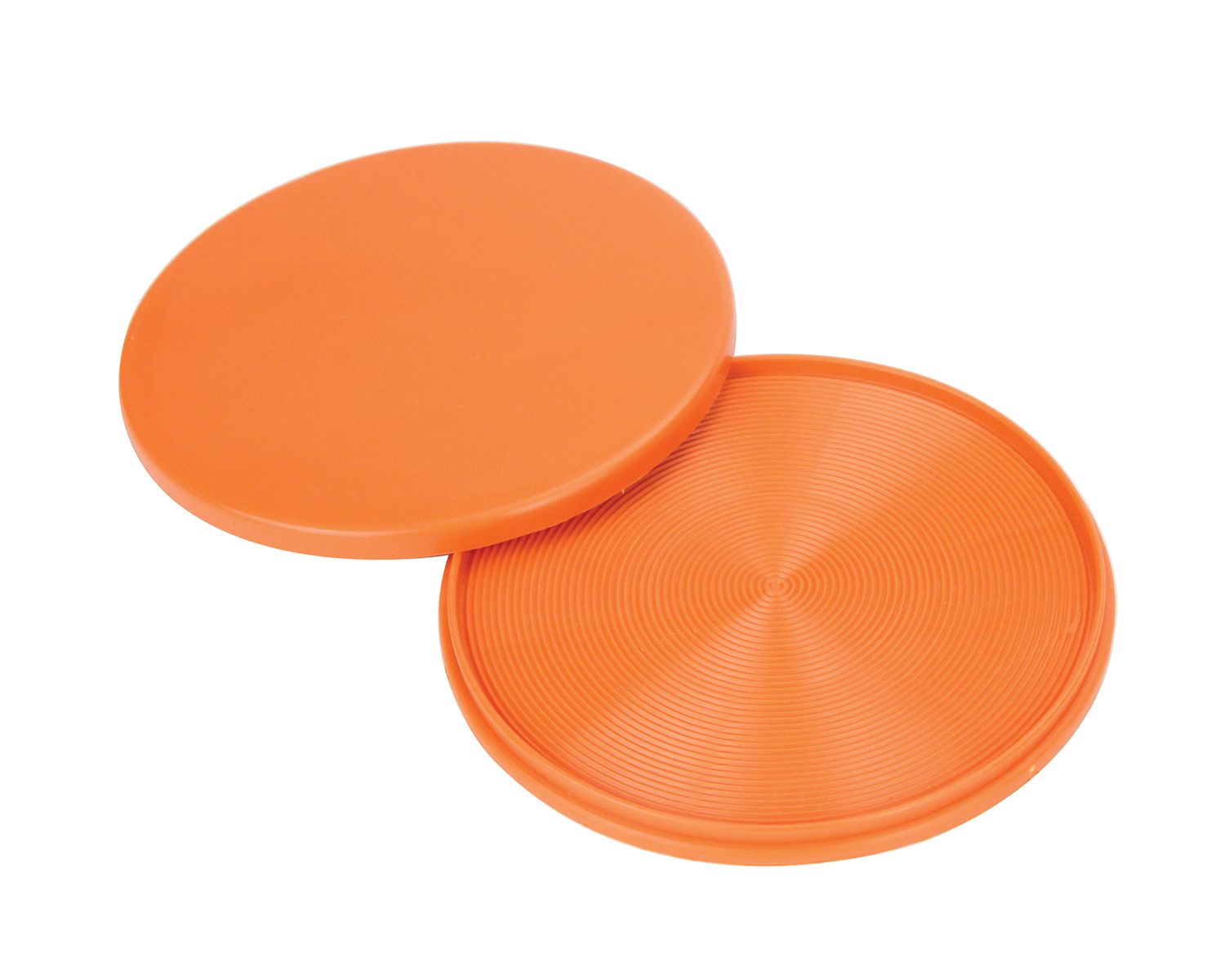 Primer Tray EN STL