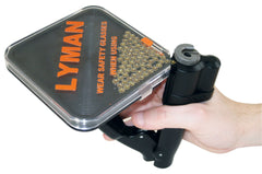 "E-ZEE Prime" Hand Priming Tool EN STL