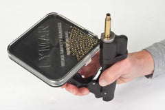 "E-ZEE Prime" Hand Priming Tool EN STL
