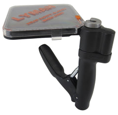 "E-ZEE Prime" Hand Priming Tool EN STL