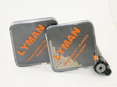 "E-ZEE Prime" Hand Priming Tool EN STL