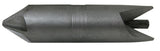 Deburring Tool EN STL