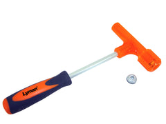 Magnum Inertia Bullet Puller EN STL