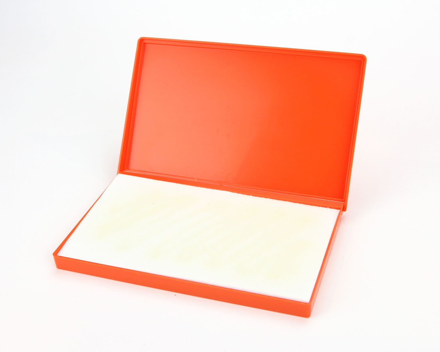 Case Lube Pad EN STL