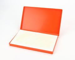 Case Lube Pad EN STL