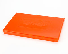 Case Lube Pad EN STL