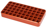 Aluminum Loading Block - .565 EN STL