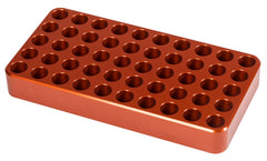 Aluminum Loading Block - .565 EN STL