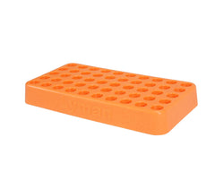 Custom Fit Loading Block .530 EN STL
