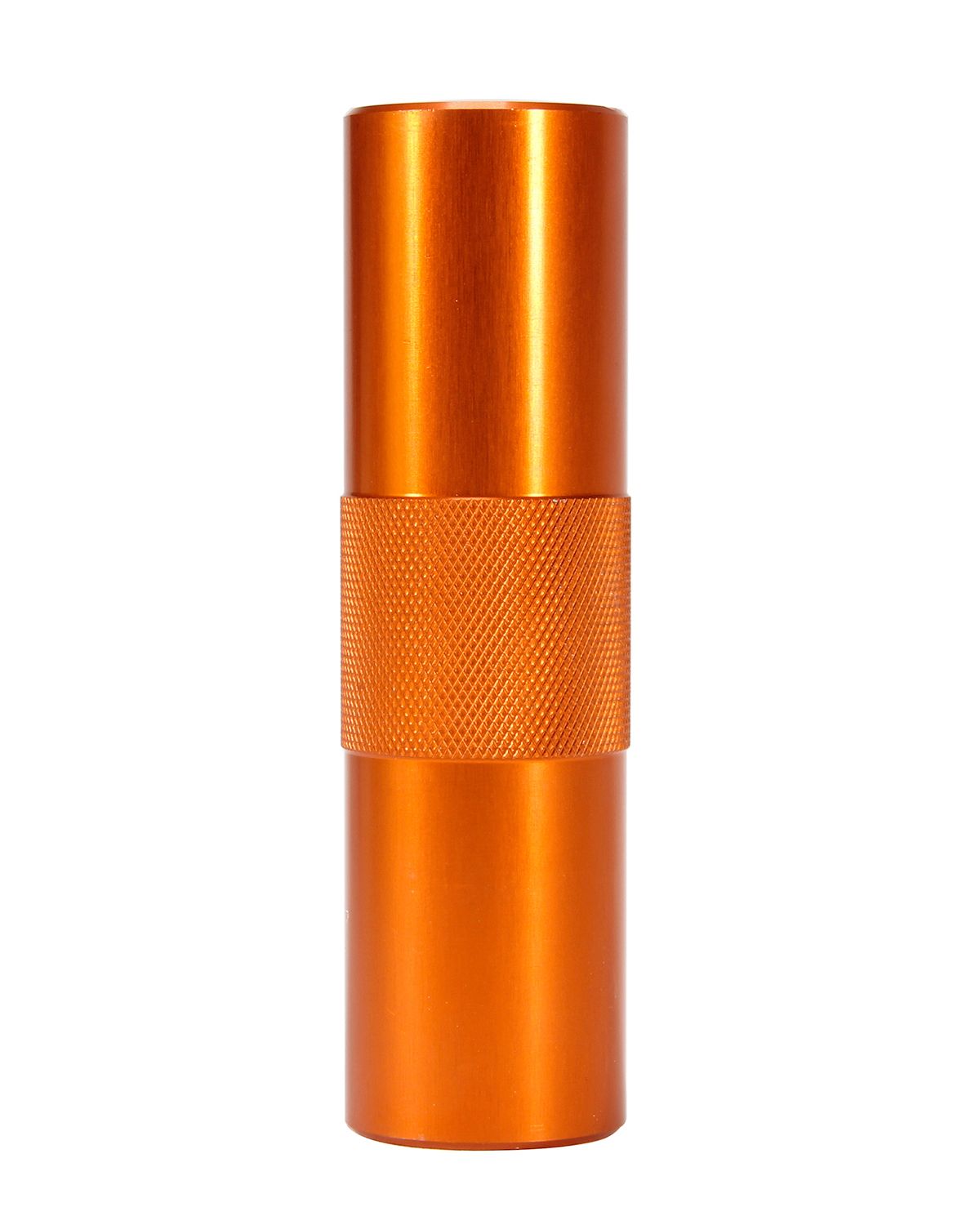 Ammo Checker Single 8mm x 57 Mauser EN STL