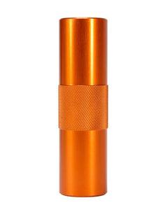Ammo Checker Single 8mm x 57 Mauser EN STL