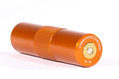 Ammo Checker Single Caliber 30-06 EN STL