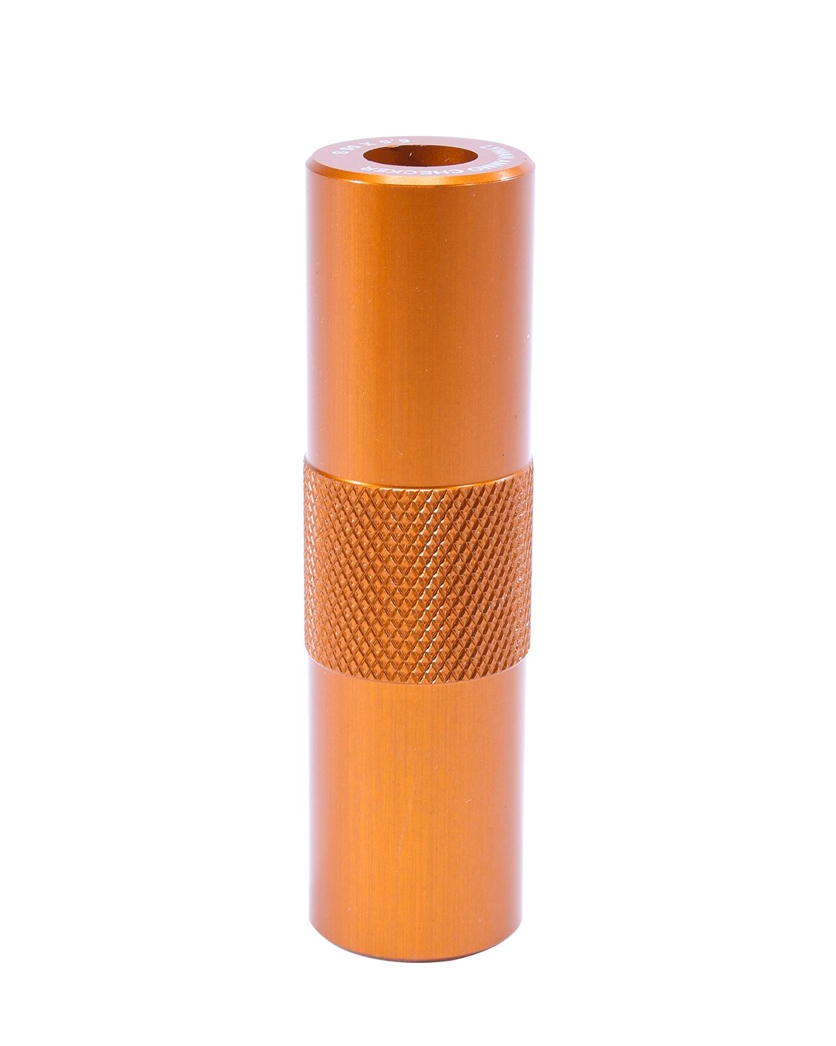 Ammo Checker Single Caliber 6.5x55 S EN STL