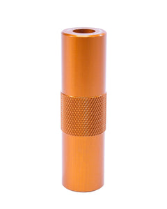 Ammo Checker Single Caliber 6.5x55 S EN STL
