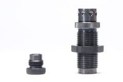Brass Smith Powder Measure EN STL