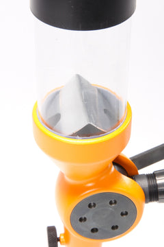 Brass Smith Powder Measure EN STL