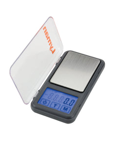 Pocket Touch Scale Kit 1500 EN STL