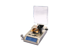 Accu-Touch 2000 - Electronic Scale (115/230V w/ universal plug) EN STL