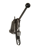 4500 Lube Sizer with Gas Check Seater EN STL
