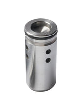 .313 H&I Sizing Die EN STL
