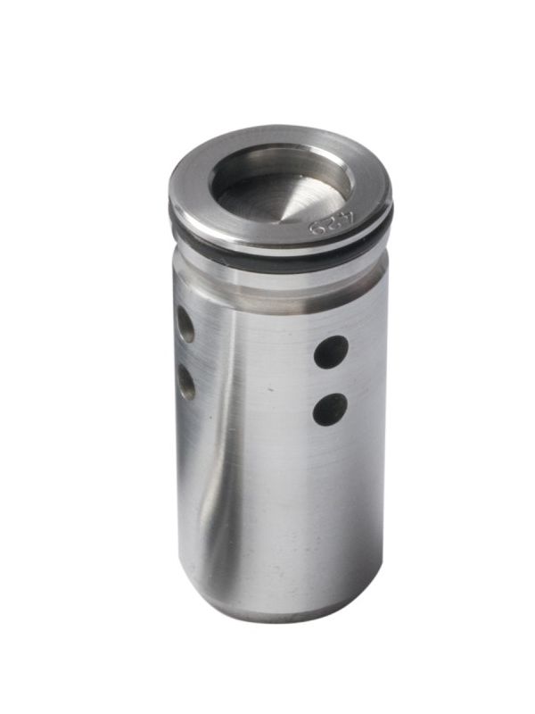 .452 H&I Sizing Die EN STL