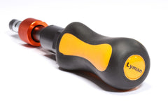 Pro Drive Torque Wrench EN STL