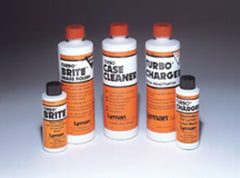 Turbo Brite Case Polish 5 oz. EN STL