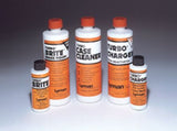 Turbo Brite Case Polish 5 oz. EN STL