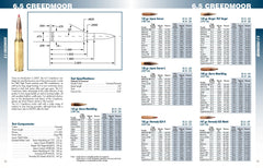 Long Range Precision Rifle Handbook EN STL