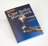 Cast Bullet Handbook 4th Edition EN STL
