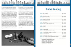 Cast Bullet Handbook 4th Edition EN STL