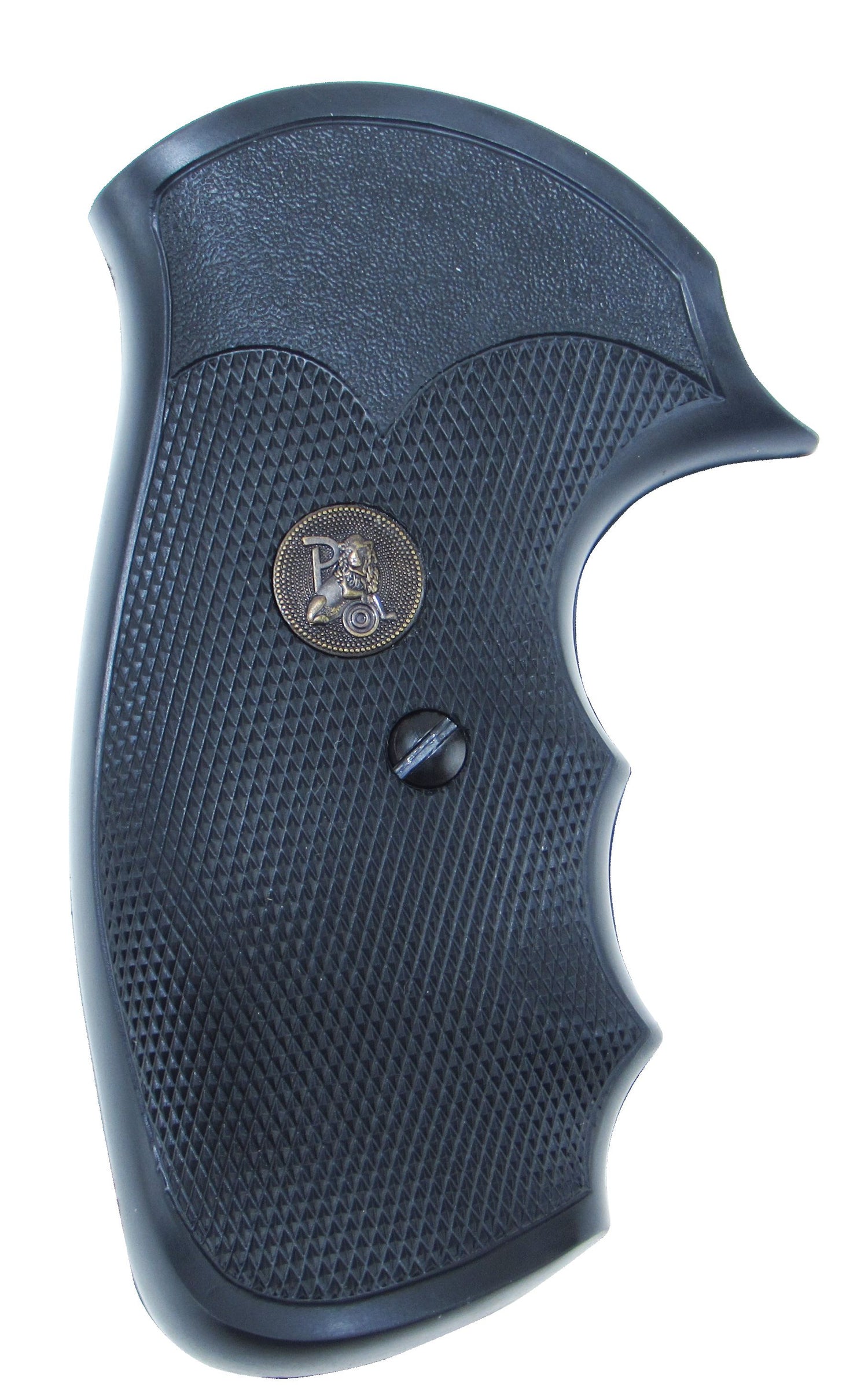 S & W, 