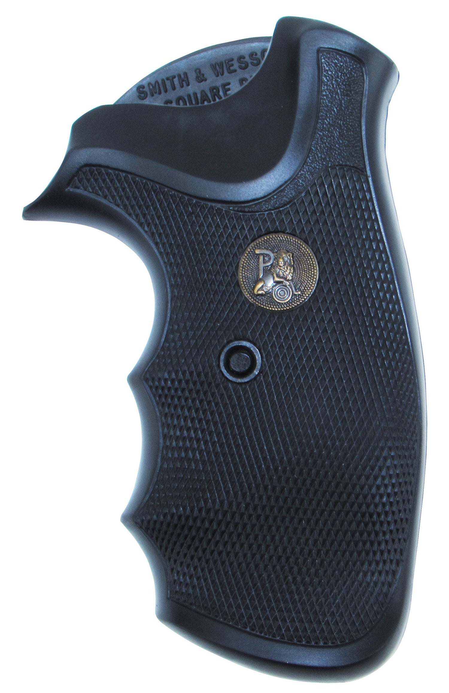S & W, 