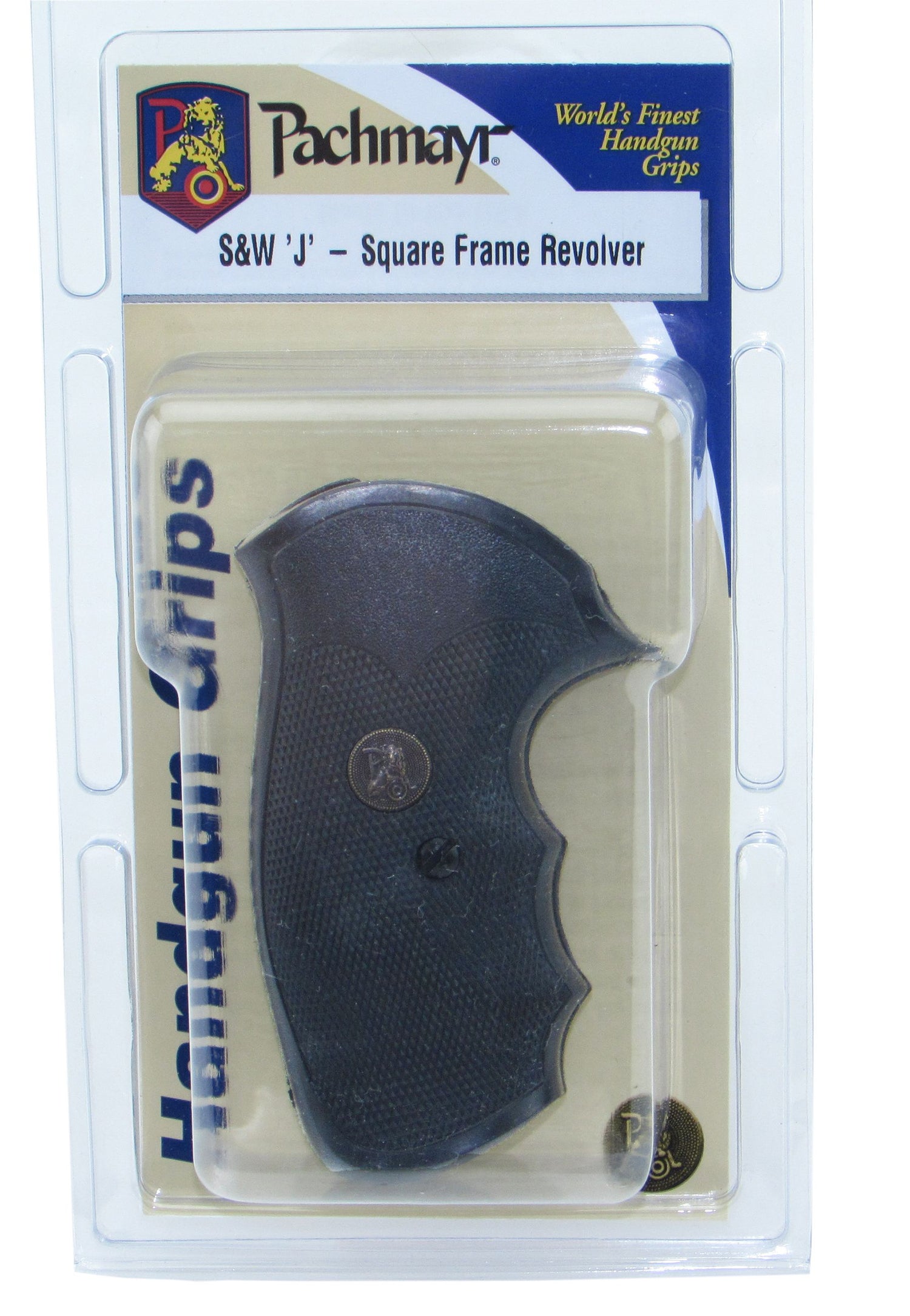 S & W, 