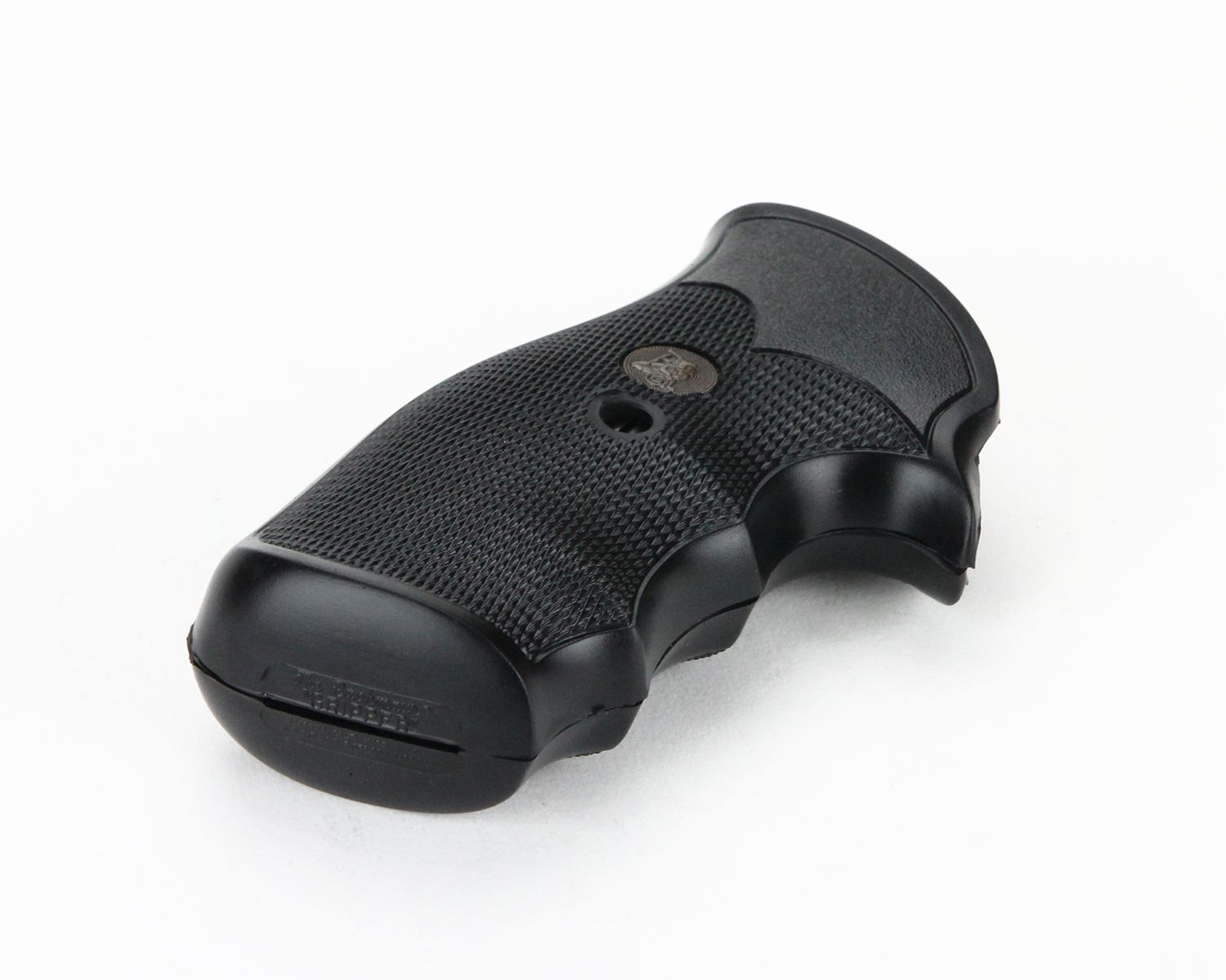 S & W, 