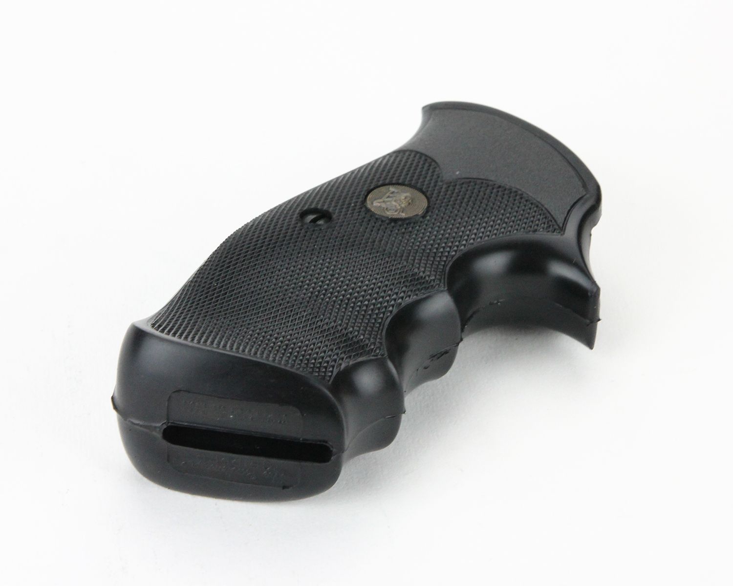 S & W, 