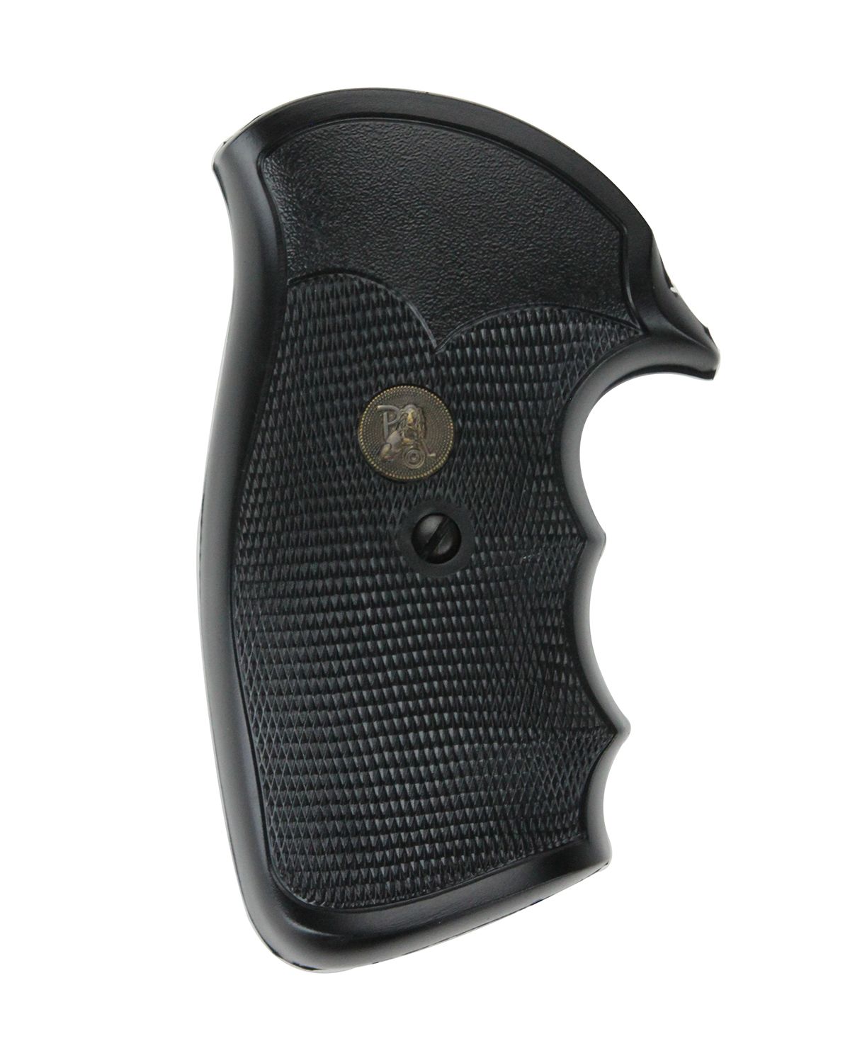 S & W, 