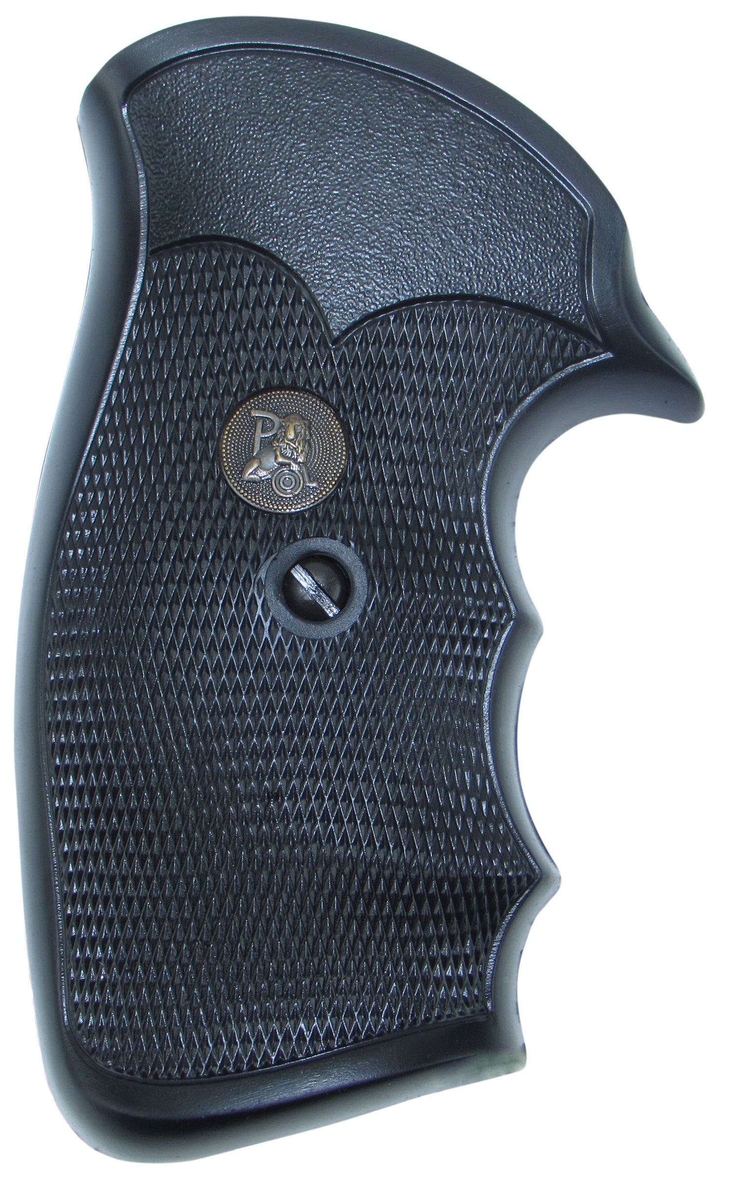 S & W, 