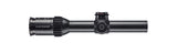 PMII 1-8x24 ShortDot Dual CC MDR-T6 1cm cw ST MTC LT / ST ZC LT EN STL