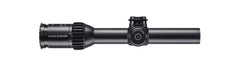 PMII 1-8x24 ShortDot Dual CC MDR-T6 1cm cw ST MTC LT / ST ZC LT EN STL