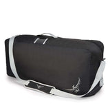 Poco Child Carrier Carry Case BLACK / EN STL