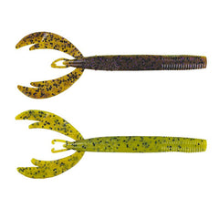 Scent. Q Craw 13 / 4,25"