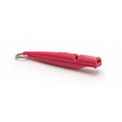 Hund Visselpipa Mod 210.5 ROSA / EN STL
