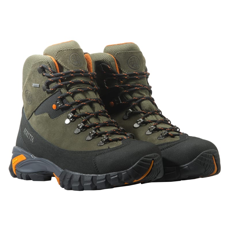 Setter GTX, Gore-Tex Känga 40