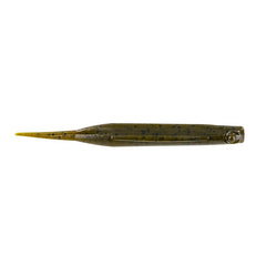 Limit Maker 3 / 3,75"