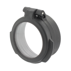 Flip-Up Skydd till Hunter 34 MM FRAM